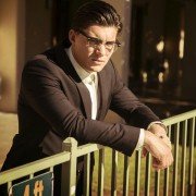 From Dusk Till Dawn: The Series - galeria zdjęć - filmweb