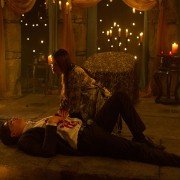 Od zmierzchu do świtu - galeria zdjęć - filmweb