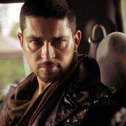 From Dusk Till Dawn: The Series - galeria zdjęć - filmweb