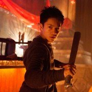From Dusk Till Dawn: The Series - galeria zdjęć - filmweb