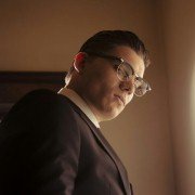 From Dusk Till Dawn: The Series - galeria zdjęć - filmweb