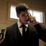 From Dusk Till Dawn: The Series - galeria zdjęć - filmweb