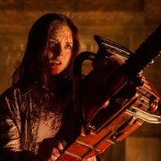 From Dusk Till Dawn: The Series - galeria zdjęć - filmweb