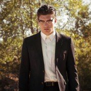 From Dusk Till Dawn: The Series - galeria zdjęć - filmweb