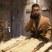 From Dusk Till Dawn: The Series - galeria zdjęć - filmweb