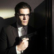 From Dusk Till Dawn: The Series - galeria zdjęć - filmweb
