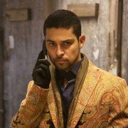 From Dusk Till Dawn: The Series - galeria zdjęć - filmweb
