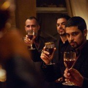 From Dusk Till Dawn: The Series - galeria zdjęć - filmweb