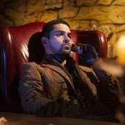 From Dusk Till Dawn: The Series - galeria zdjęć - filmweb