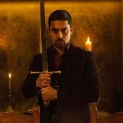 From Dusk Till Dawn: The Series - galeria zdjęć - filmweb