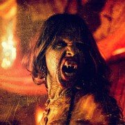 Od zmierzchu do świtu - galeria zdjęć - filmweb