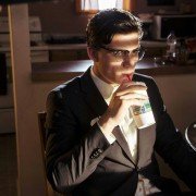 From Dusk Till Dawn: The Series - galeria zdjęć - filmweb