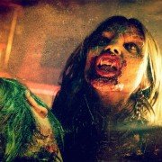 Od zmierzchu do świtu - galeria zdjęć - filmweb