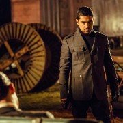 From Dusk Till Dawn: The Series - galeria zdjęć - filmweb