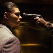 From Dusk Till Dawn: The Series - galeria zdjęć - filmweb
