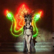 From Dusk Till Dawn: The Series - galeria zdjęć - filmweb