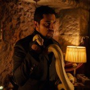 From Dusk Till Dawn: The Series - galeria zdjęć - filmweb