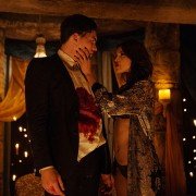 From Dusk Till Dawn: The Series - galeria zdjęć - filmweb