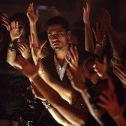 From Dusk Till Dawn: The Series - galeria zdjęć - filmweb