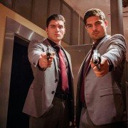 From Dusk Till Dawn: The Series - galeria zdjęć - filmweb