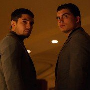 From Dusk Till Dawn: The Series - galeria zdjęć - filmweb