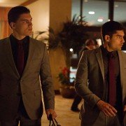 From Dusk Till Dawn: The Series - galeria zdjęć - filmweb