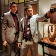 From Dusk Till Dawn: The Series - galeria zdjęć - filmweb