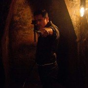 From Dusk Till Dawn: The Series - galeria zdjęć - filmweb