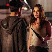 From Dusk Till Dawn: The Series - galeria zdjęć - filmweb
