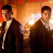From Dusk Till Dawn: The Series - galeria zdjęć - filmweb