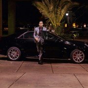From Dusk Till Dawn: The Series - galeria zdjęć - filmweb