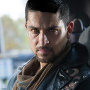From Dusk Till Dawn: The Series - galeria zdjęć - filmweb