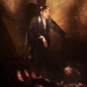 From Dusk Till Dawn: The Series - galeria zdjęć - filmweb