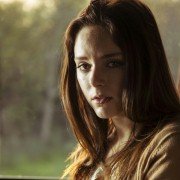 From Dusk Till Dawn: The Series - galeria zdjęć - filmweb