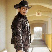 From Dusk Till Dawn: The Series - galeria zdjęć - filmweb