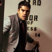 From Dusk Till Dawn: The Series - galeria zdjęć - filmweb