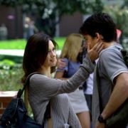 Koszmar następnego lata - galeria zdjęć - filmweb