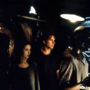 Koszmar następnego lata - galeria zdjęć - filmweb