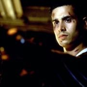 Koszmar następnego lata - galeria zdjęć - filmweb