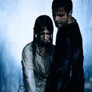 Koszmar następnego lata - galeria zdjęć - filmweb