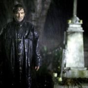 Koszmar następnego lata - galeria zdjęć - filmweb