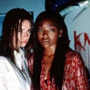 Koszmar następnego lata - galeria zdjęć - filmweb