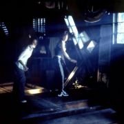 Koszmar następnego lata - galeria zdjęć - filmweb