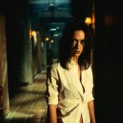 I Still Know What You Did Last Summer - galeria zdjęć - filmweb