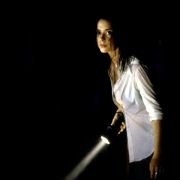 I Still Know What You Did Last Summer - galeria zdjęć - filmweb