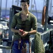 Koszmar następnego lata - galeria zdjęć - filmweb