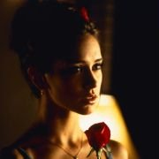 Koszmar następnego lata - galeria zdjęć - filmweb