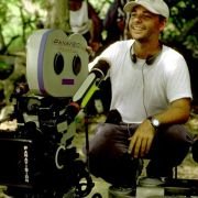 Koszmar następnego lata - galeria zdjęć - filmweb