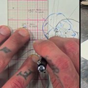 Mistrzowie metalu - galeria zdjęć - filmweb