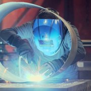 Mistrzowie metalu - galeria zdjęć - filmweb